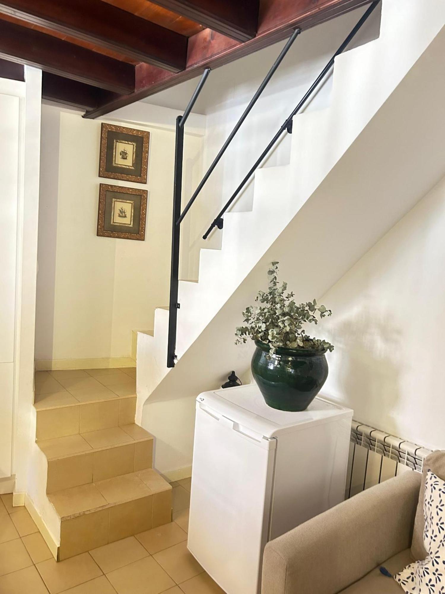 Charming 2 Bedroom At Plaza El Salvador By Cityzen Apartamento